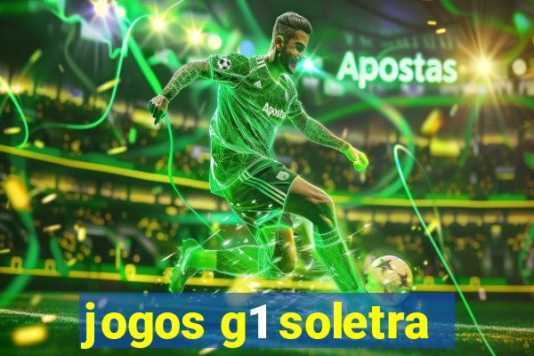 jogos g1 soletra